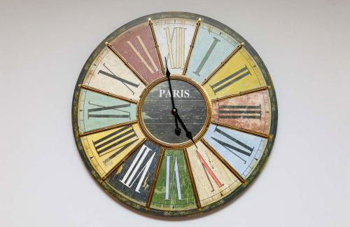 Lomond Serviced Apartments- Inglewood - Foto 5