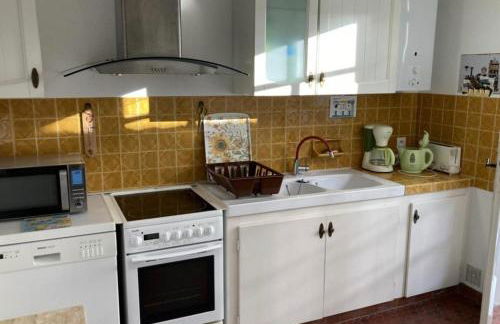 Piraillan Foret - Réf 2064 - Foto 11