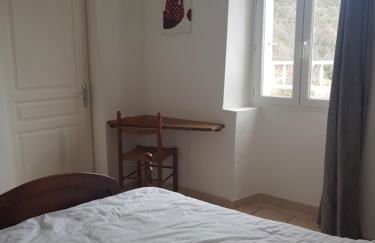 Les gîtes de Moussan - Foto 46