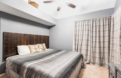 Two Condos Nestled In The State Park With Amazing Views - Foto 40