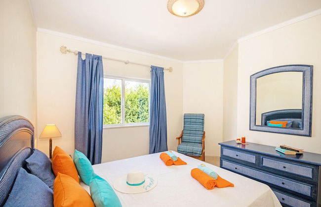 Townhouse Moreton - Foto 4