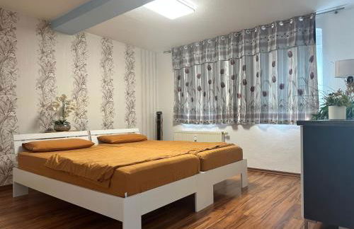 Käthe-Kollwitz - Straße 54, F3 - Foto 7