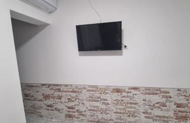 Apartamentos Alicante - Photo 11