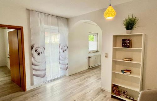 Grosse Comfort-Ferienwohnungen Haus Bonni - Foto 14