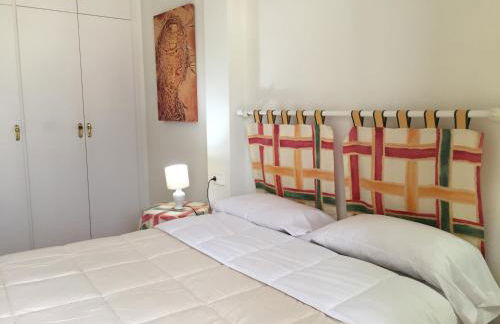 Apartamento Rosendo - Photo 58