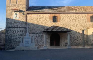 Nido Estebana - Foto 28