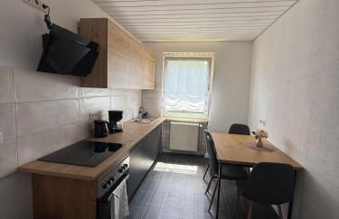 estrella24 LIVING ROOMS Antalya - Foto 12