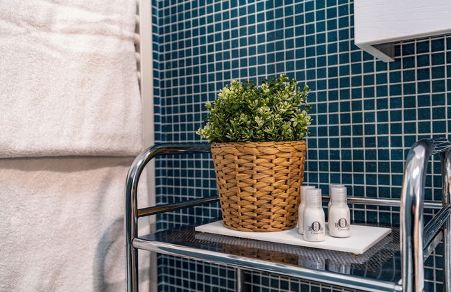 Rialto Grand Canal by Wonderful Italy - Foto 67