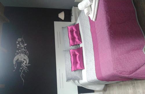 Apartamentos Turísticos EL Duende de Carricuende - Foto 12