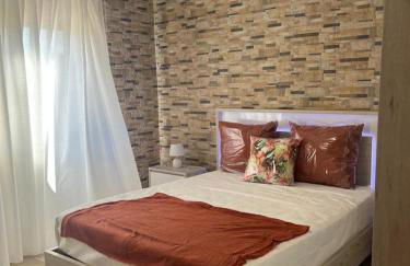 Alojamento do Monte - Foto 55