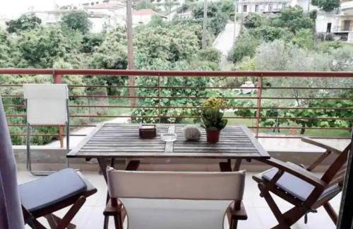 Κατοικία στην Κουτσουπιά - Foto 1