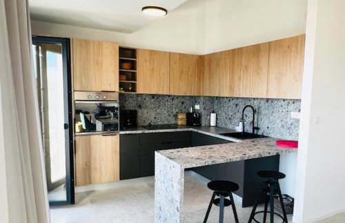 Miliša residence - Photo 35