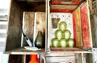 Popular Homestead! Location, Stargaze, Views! - Foto 37