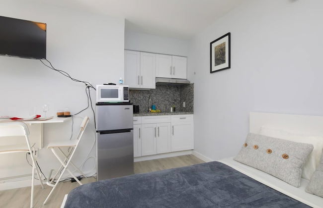 Beautiful Property in Hallandale Beach!!! - Foto 3