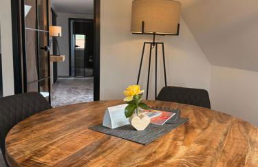 Apartment #3Panoramablick - Foto 16