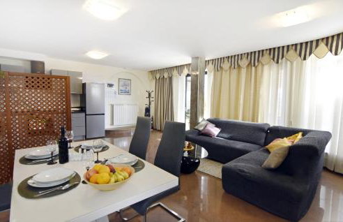 Apartments for families with children Savudrija, Umag - 22559 - Foto 12