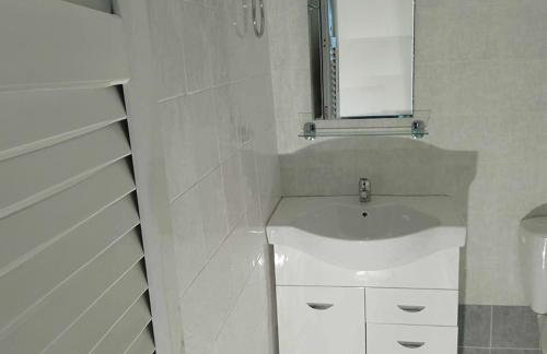 ASIMENIA STUDIOS - Photo 52