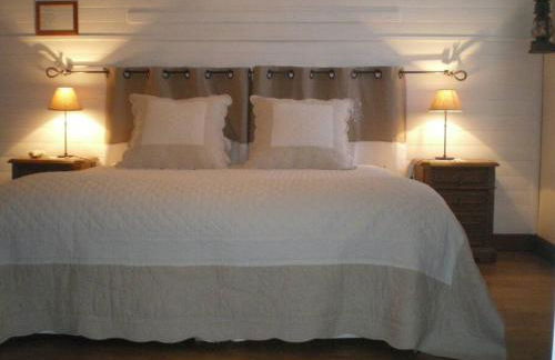 MAISON LE CLOS GAXEN - Foto 7