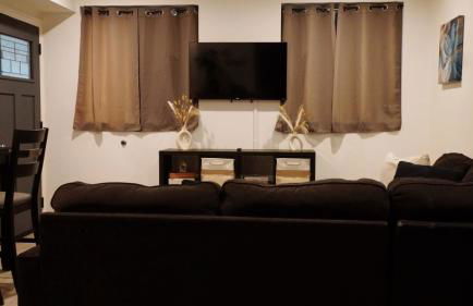 Paradise in LA near LAX and SoFi Stadium - Foto 7