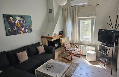 Hillside View Home - Photo 12