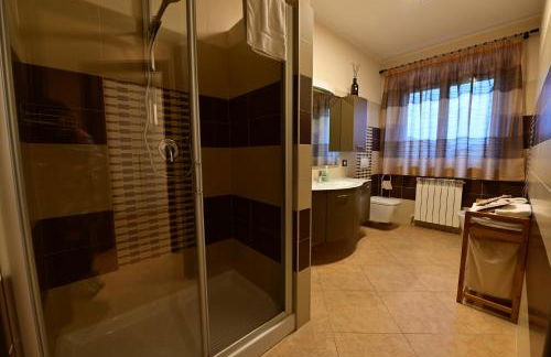 Vacancuore, a casa di Giada - Photo 15