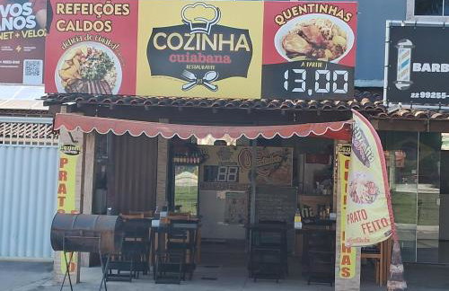 CABO FRIO, Pé na Areia - Foto 66