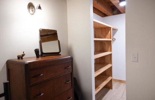 earthship forest exile - Foto 24