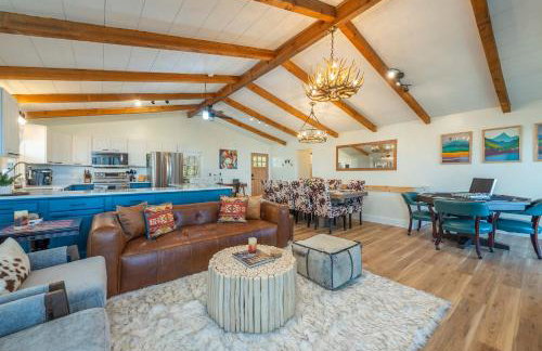 Asheville Private Retreat Game Room Hot Tub - Foto 13