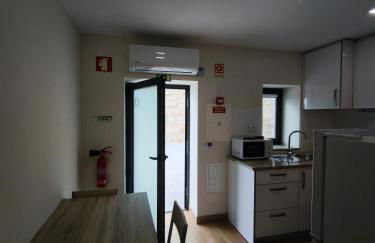 Casa Alamela - Foto 23