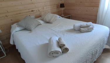 Piccolo Appartamento Casa Vacanze B&B Angela - Foto 3