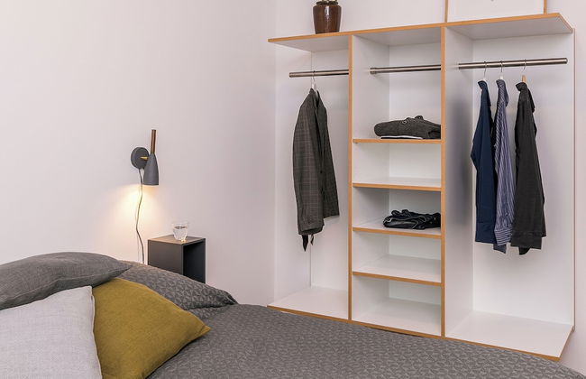 Marissa Resort - Foto 4