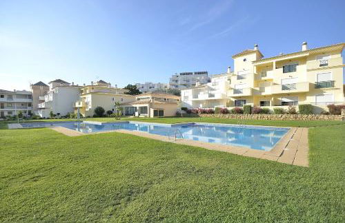 Santa Eulália Apartment Luxury - Blue Sea - Foto 71