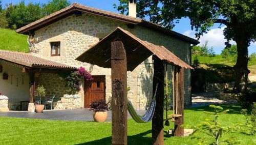 La Fontana, descubre Cabarceno y Cantabria - Foto 5