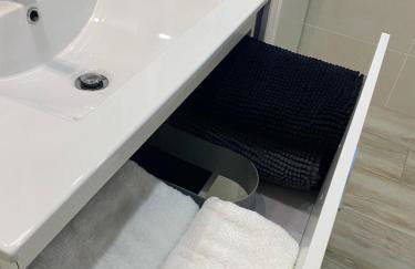 Valentina House - Foto 22