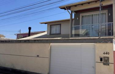 Casa com Piscina na Grande Florianópolis - Foto 6