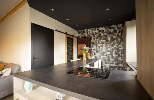 LE COTTAGE Zen LOVE - Foto 10