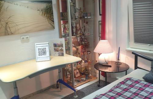 Ferienhof Kaiser - Foto 59