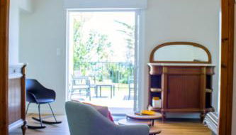 Ker Stivell - Foto 5