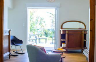 Ker Stivell - Foto 5