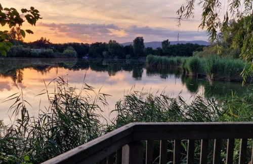 Wohnen am See - Foto 34