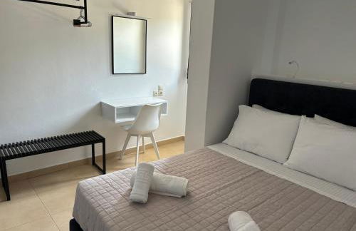 Atalaya Villa - Photo 20