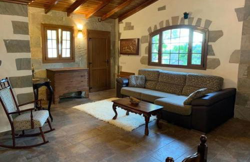 Villa Cantos del Grillo - Foto 18