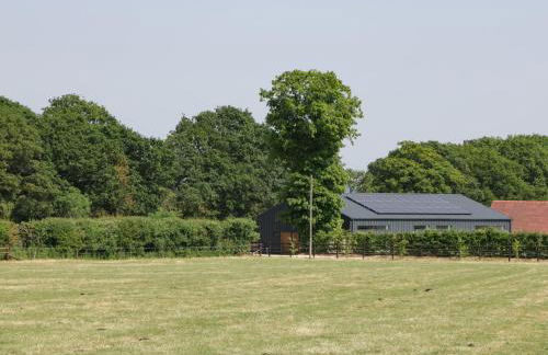 Tilia Barn - Photo 49