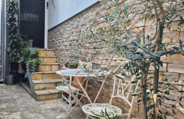 Apartments Valentina Tisno - Photo 7