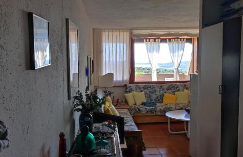 Casa Isabella - Photo 10