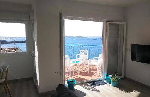 Apartamentos Poniente CON y SIN TERRAZA - Foto 15