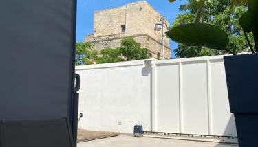 CASA DIVINO - Foto 3