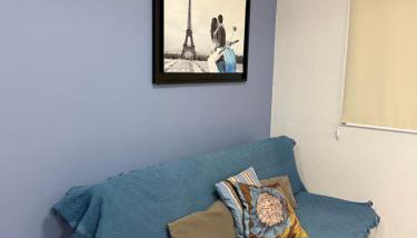 Mariscal 2 quartos 3 banheiros -SOBRADO AMENDOEIRA - Foto 3