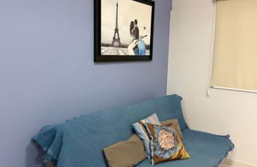 Mariscal 2 quartos 3 banheiros -SOBRADO AMENDOEIRA - Foto 3