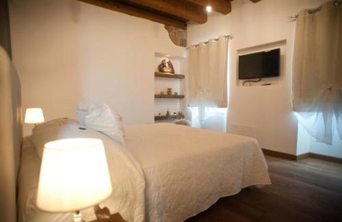 Agriturismo Ostrouska - Foto 10